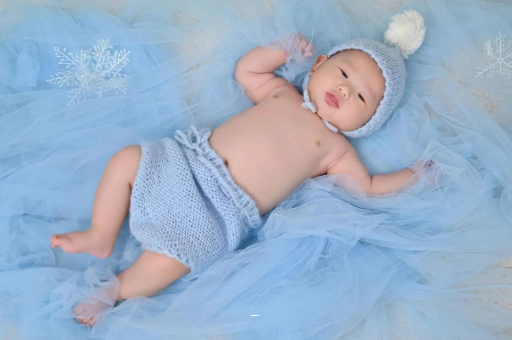林芝孕妇能用什么止痒