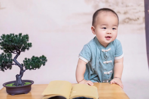 林芝孕妇子痫是什么症状
